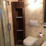 Chalet Petit