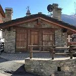 Petit * La Thuile