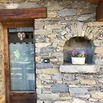 Petit Chalet